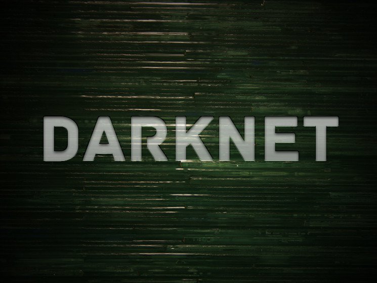 dark markets luxembourg