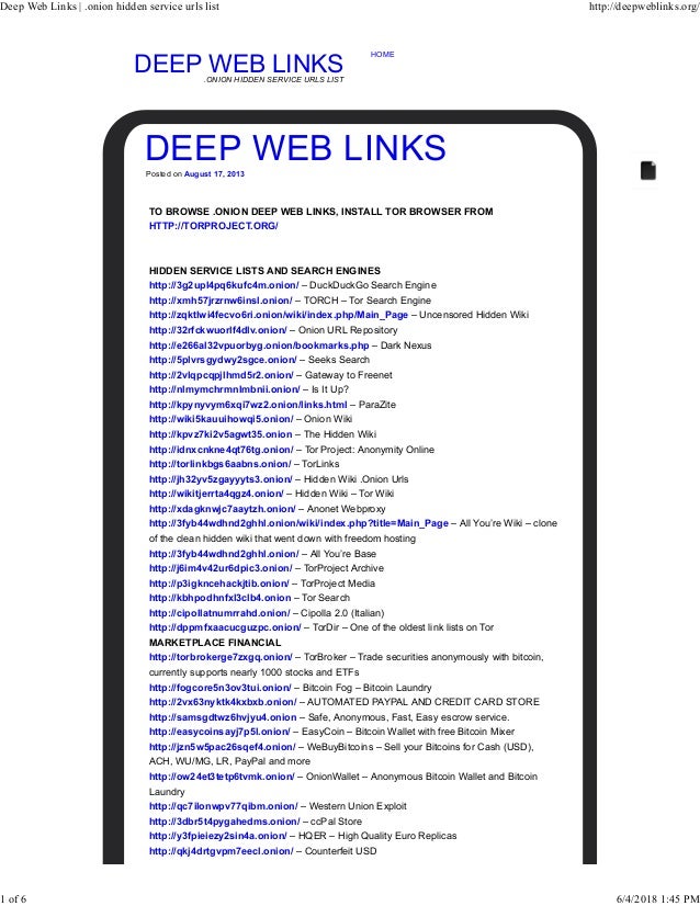 best working darknet market 2023