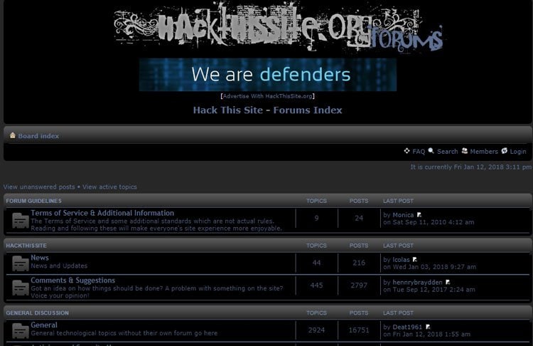 Cocorico Market darknet