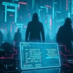 Accessing Dark Web