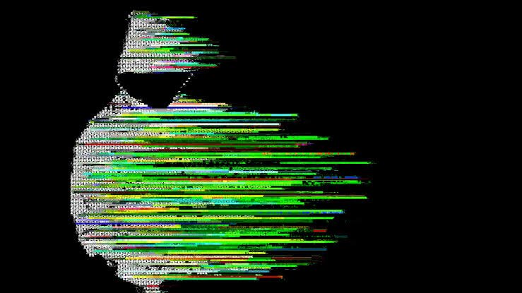 dark web social security number