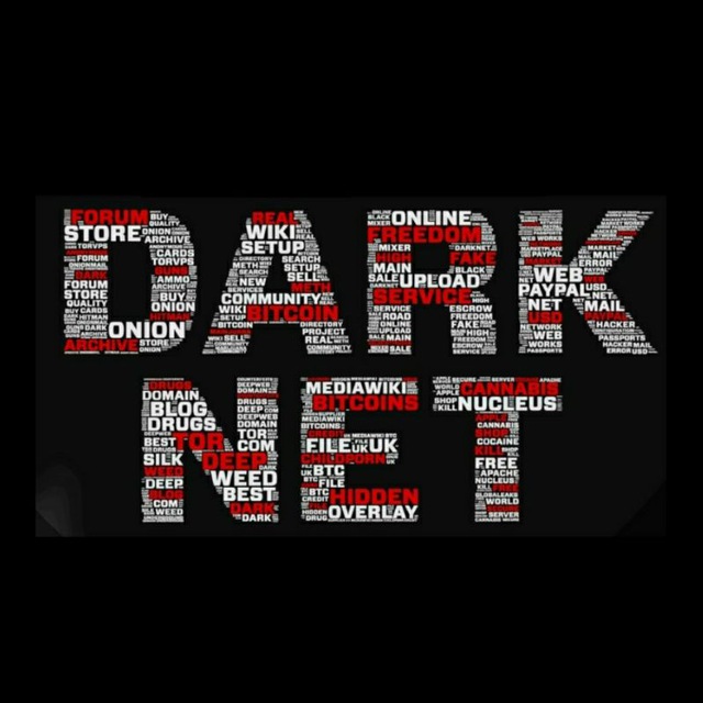 best darknet market for weed 2025