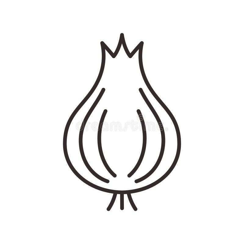 0day onion