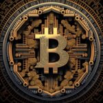 Bitcoins And Darknet Markets