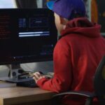 Dark Web Apps