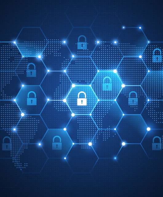 dark web apps