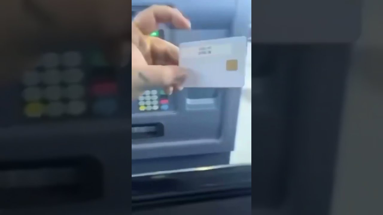 credit card dumps dark web