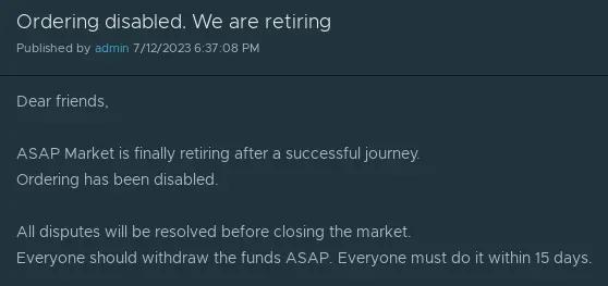 asap market
