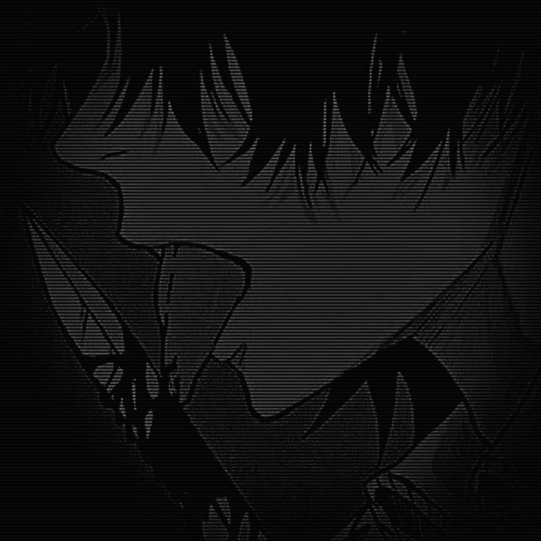 dark web websites reddit