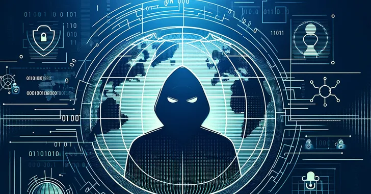 dark web shopping