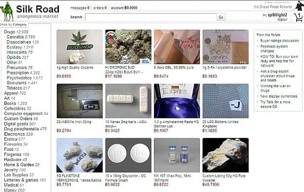 buy darknet market email address