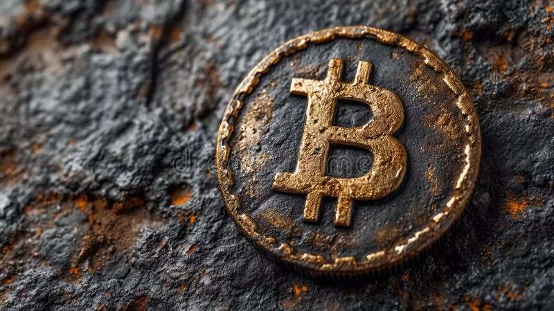 bitcoin dark website