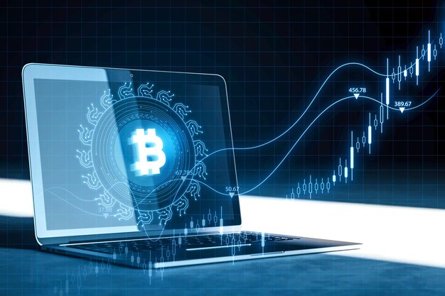 bitcoin dark website