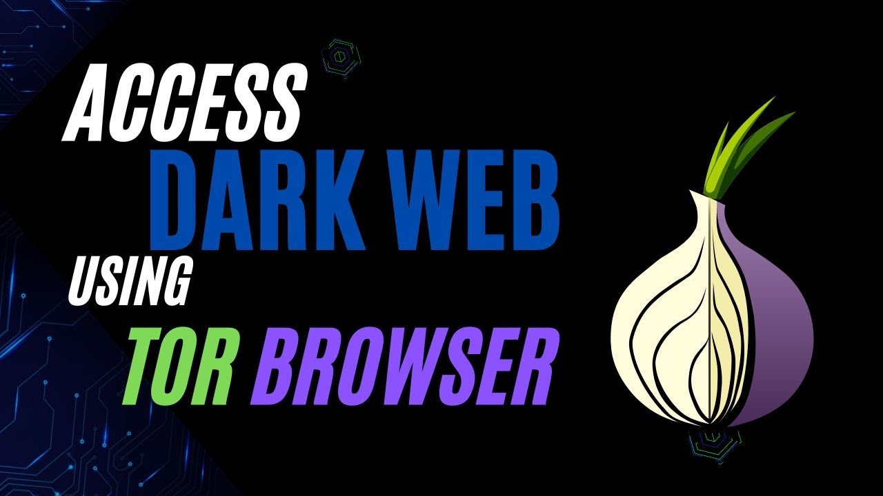dark web sex