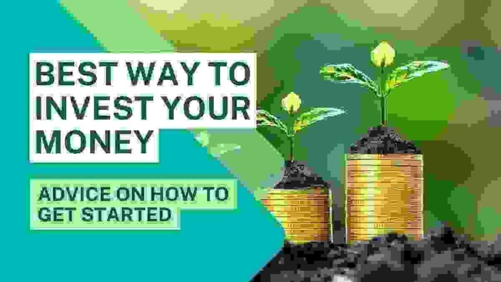 Buy Real Money