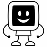 Dark Web Site
