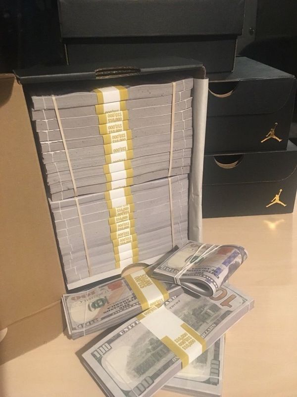 counterfeit money deep web