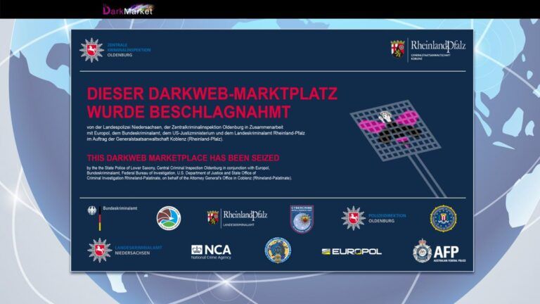 darkmarket website