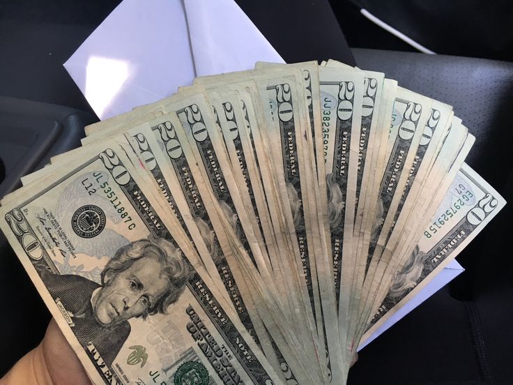 counterfeit money deep web