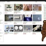 Dark Web Markets Reddit