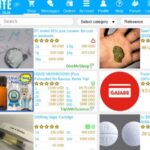 Darknet Dream Market Link
