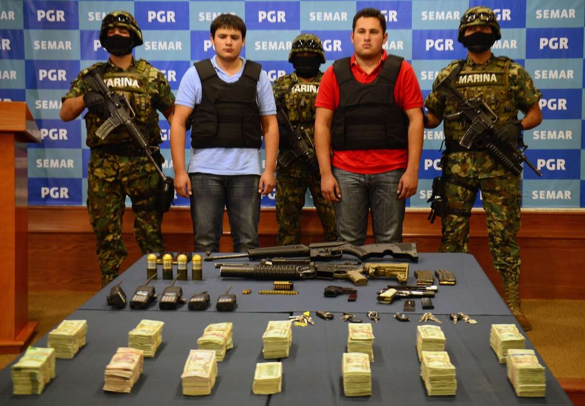 darknet dream market link
