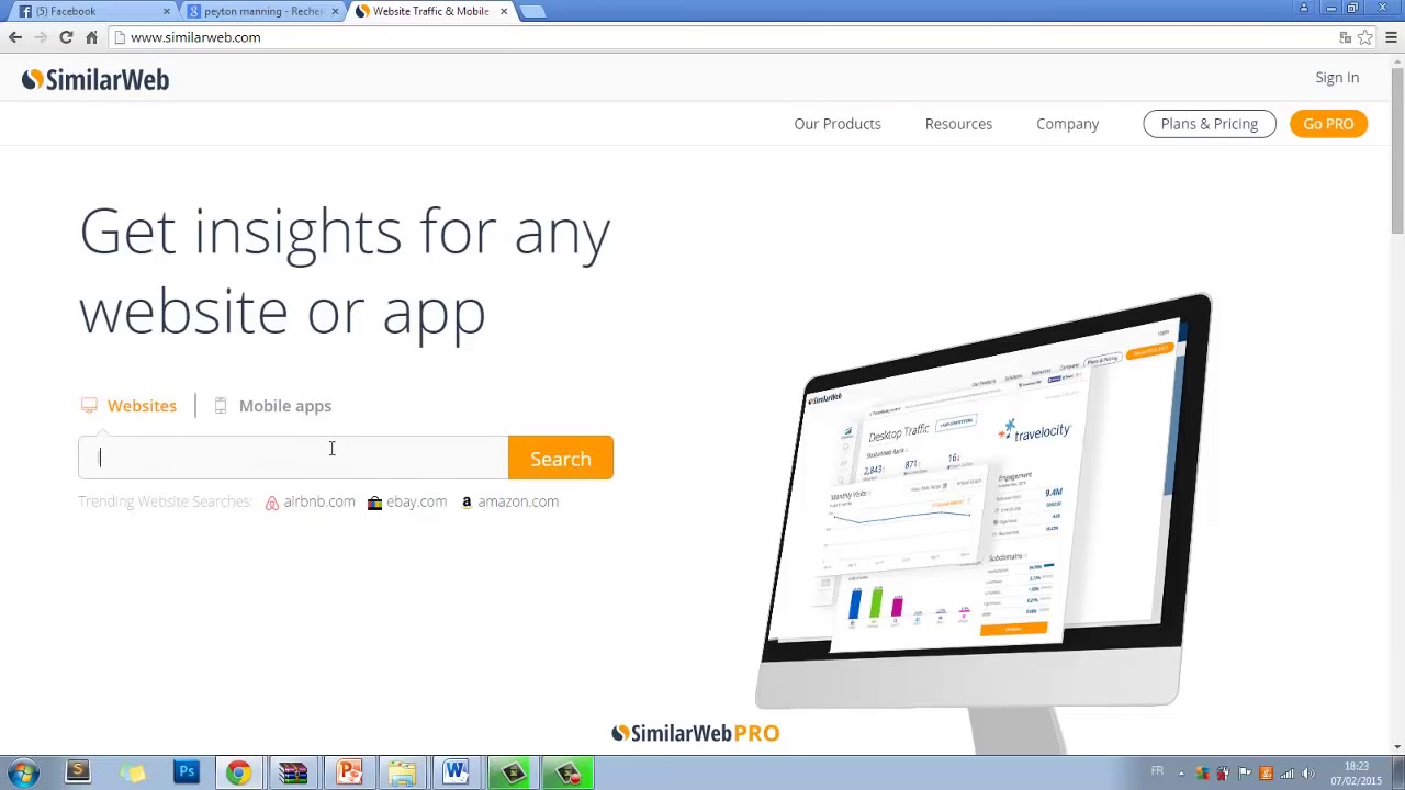 darknet black market url