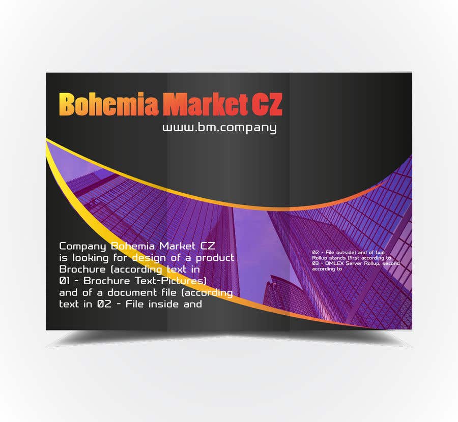 bohemia darknet market