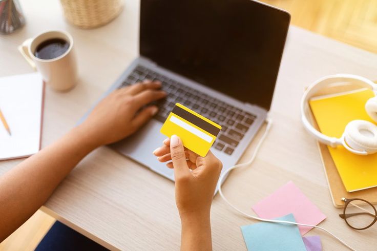 black market websites credit cards
