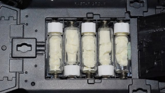 dark web poison