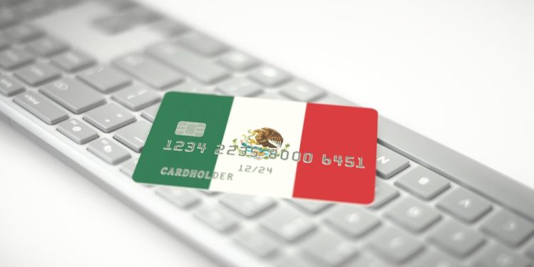 dark web credit cards