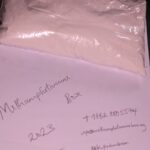 Can You Buy Fentanyl Patches Online