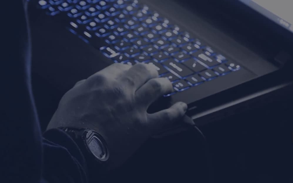 dark web vendors