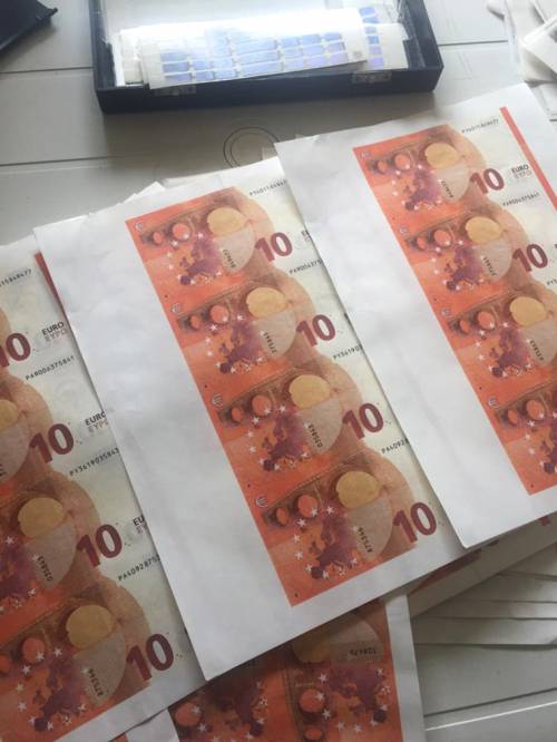 dark web counterfeit money
