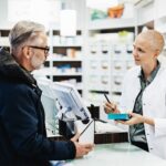 Black Market Prescription Drugs For Sale