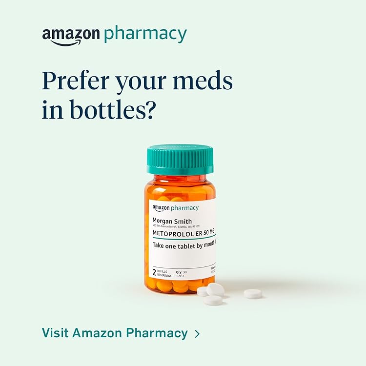 black market prescription drugs for sale