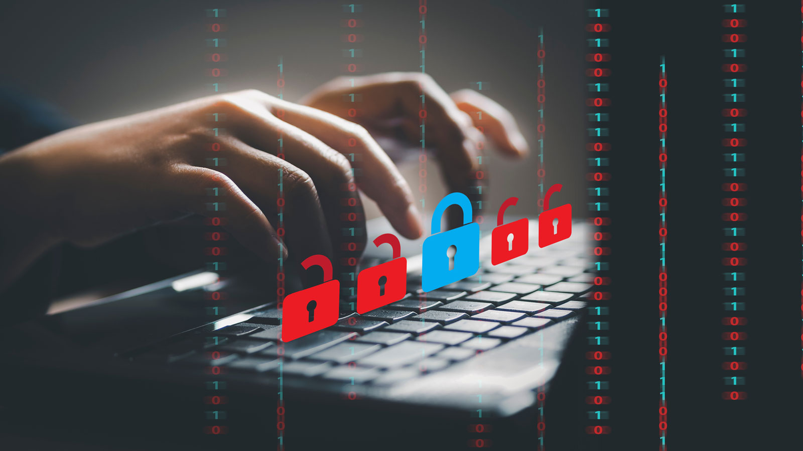dark web markets 2023