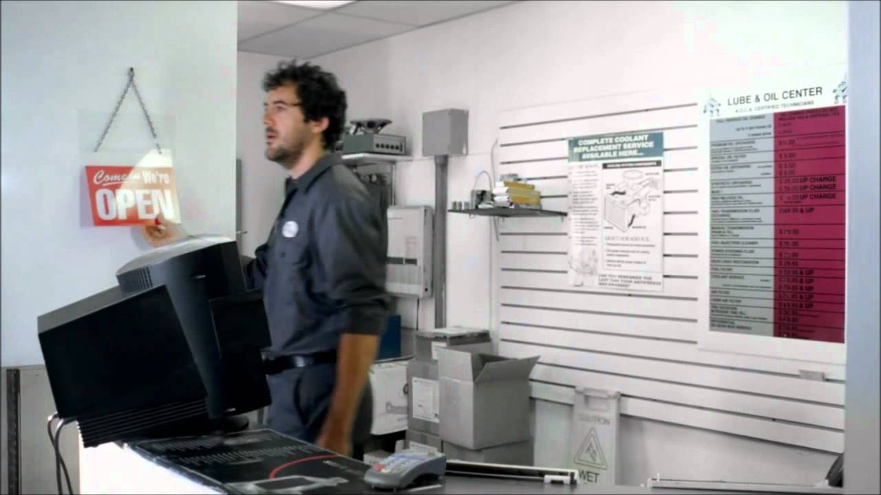 buying drugs off darknet