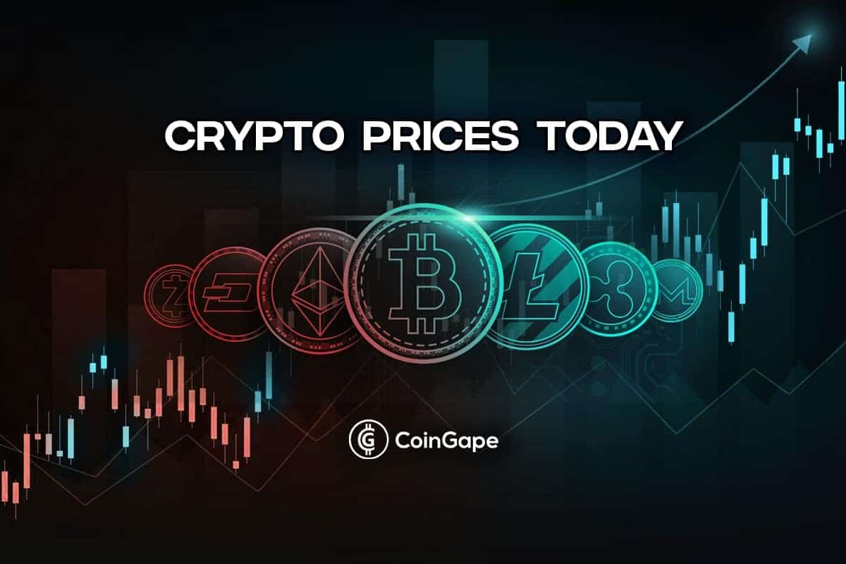 black market cryptocurrency