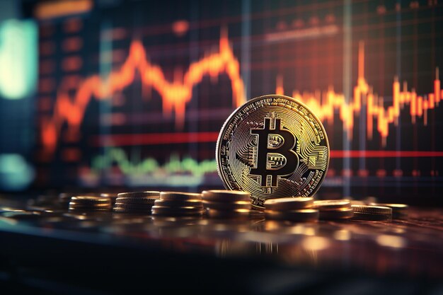 black market cryptocurrency