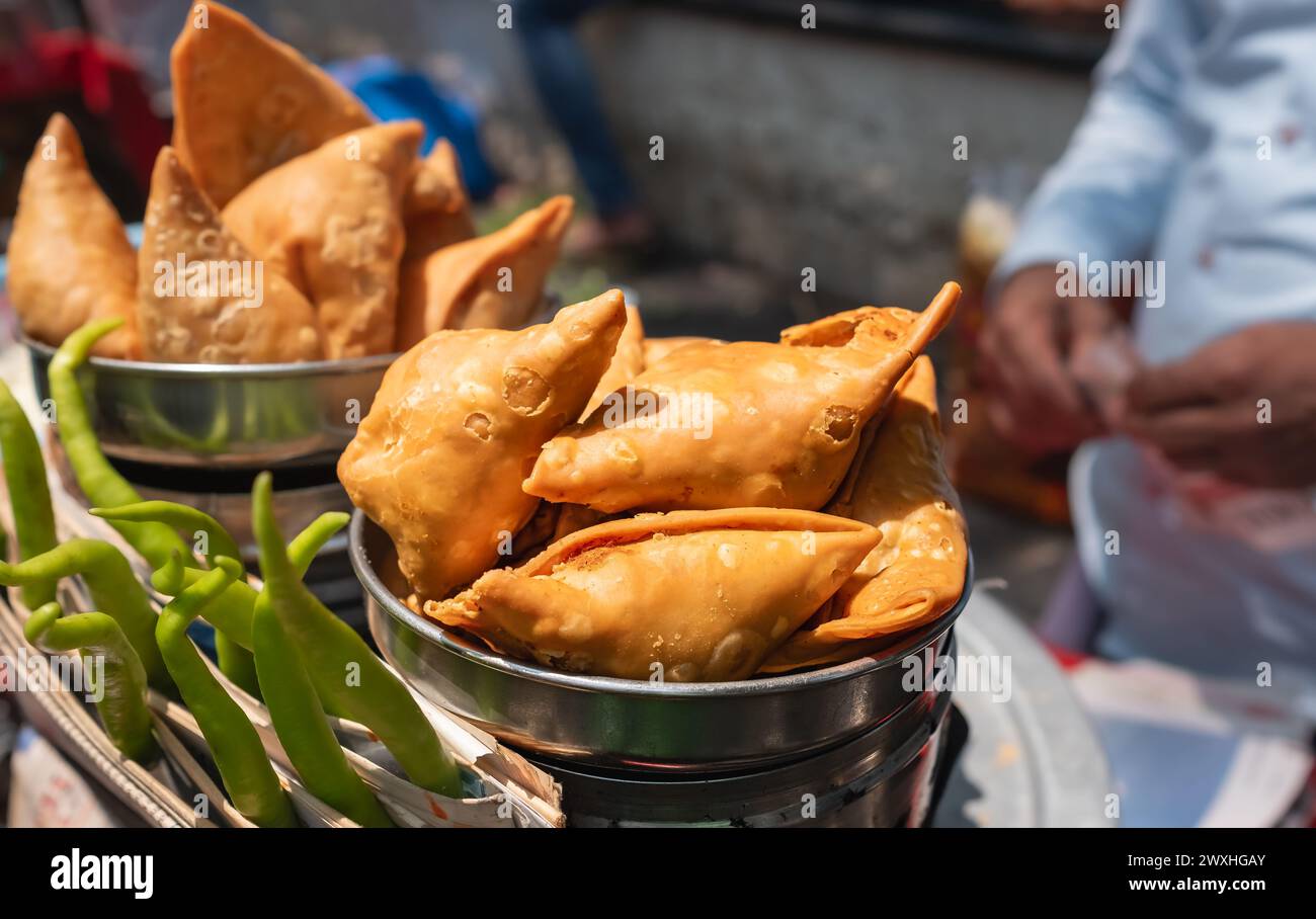 dark markets india