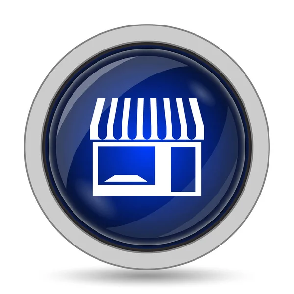 Abacus Market link