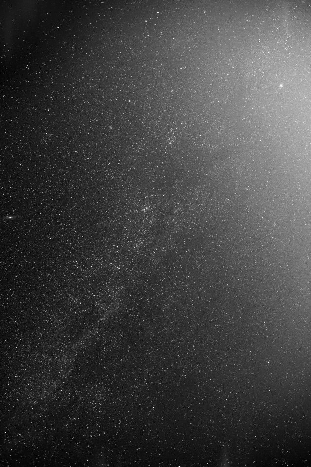 dark web websites app