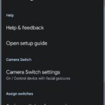 Access Darknet On Android