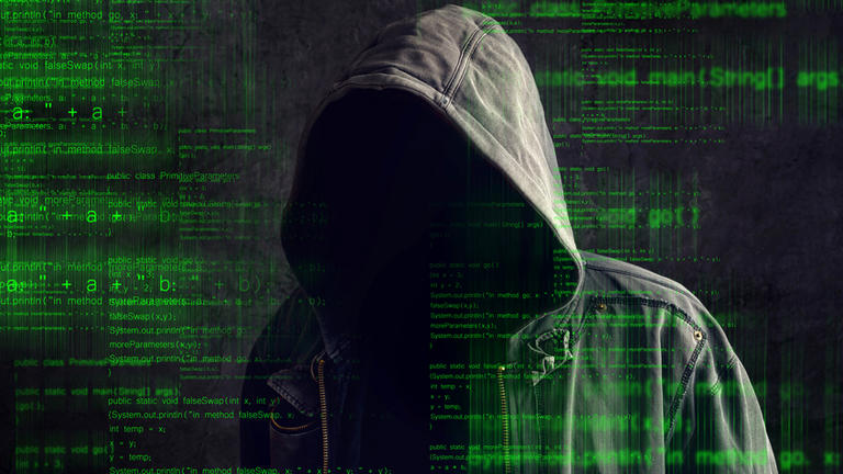 access darknet on android