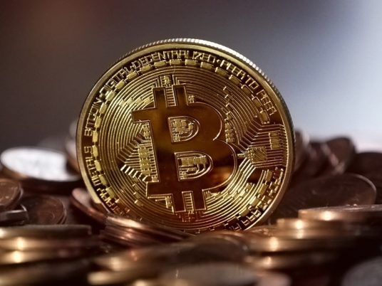 darknet drug markets 2023