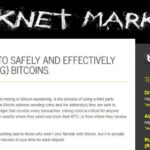 Darknet Buy Drugs