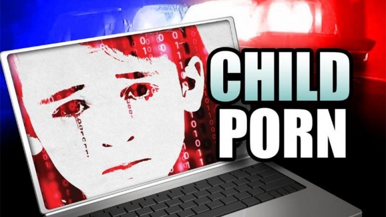 dark web porn link