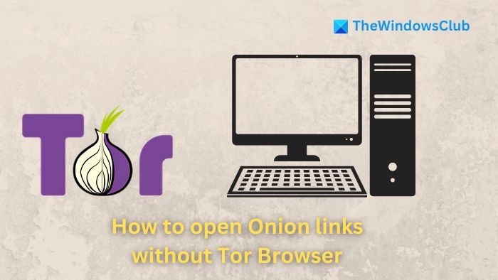 .onion links