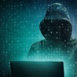 Best Darknet Market 2023 Reddit